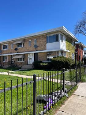 5050 W Van Buren Unit A, Chicago, IL 60644