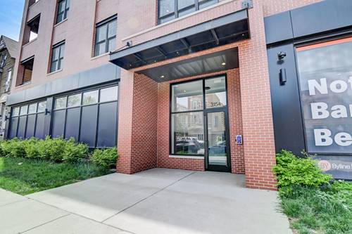 3154 N Southport Unit 201, Chicago, IL 60657