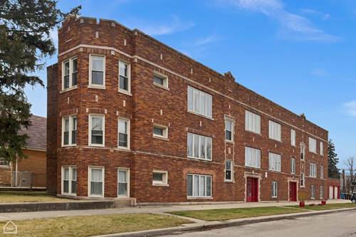 7009 W Altgeld Unit 2, Chicago, IL 60707