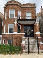 622 N Trumbull Unit 2, Chicago, IL 60624