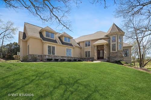 7095 Fairway, Lakewood, IL 60014