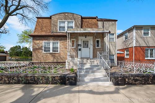 3300 N Osage Unit 2, Chicago, IL 60634