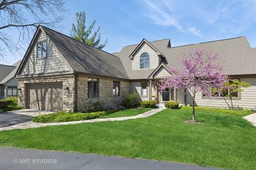 1028 Oakfern, Darien, IL 60561