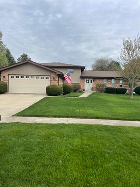 2 Honey, New Lenox, IL 60451