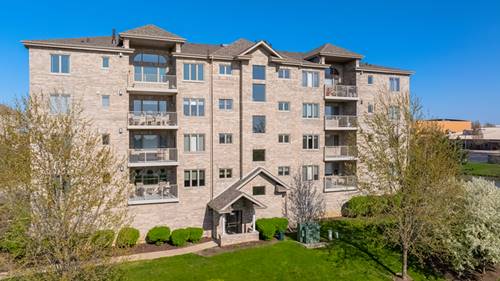 11131 Waters Edge Unit 2C, Orland Park, IL 60467