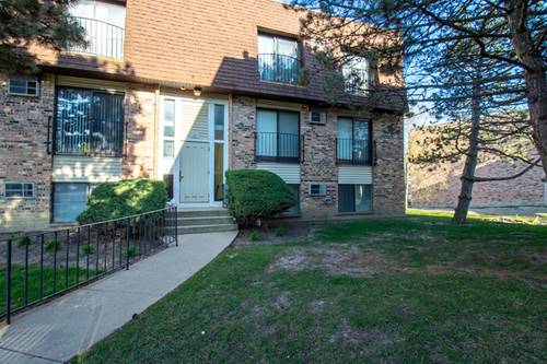 171 N Waters Edge Unit 101, Glendale Heights, IL 60139