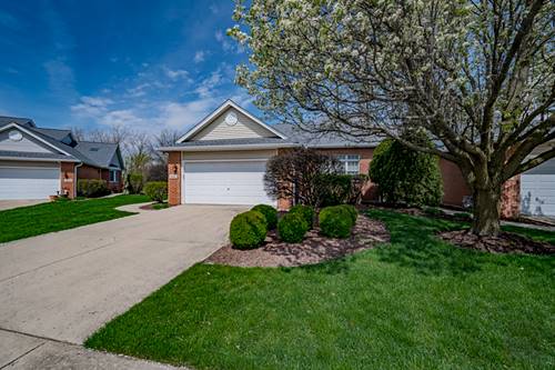 2124 Waterford, Woodridge, IL 60517