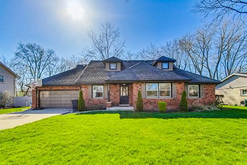 1332 Southwind, Northbrook, IL 60062