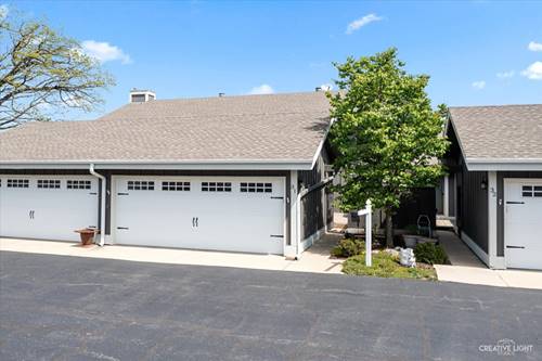 31 E Windsor, Sugar Grove, IL 60554