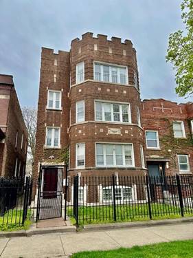 7804 S Burnham, Chicago, IL 60649