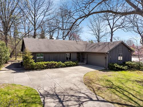 34017 N Lakeside, Grayslake, IL 60030