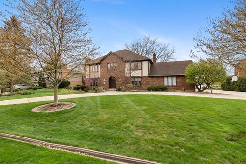 8328 Lakeside, Downers Grove, IL 60516