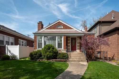 2138 W 107th, Chicago, IL 60643