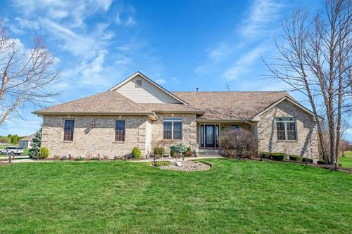 116 Lopez, Poplar Grove, IL 61065