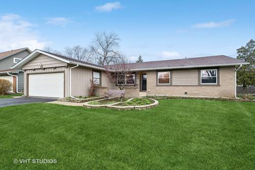 62 Clearmont, Elk Grove Village, IL 60007