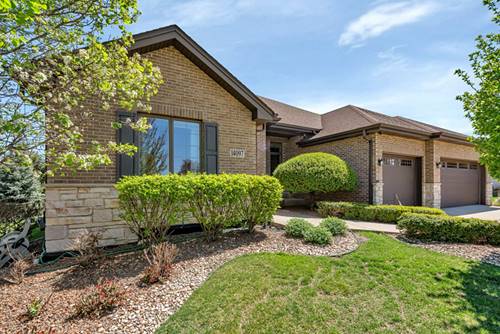 14097 Camdan, Homer Glen, IL 60491