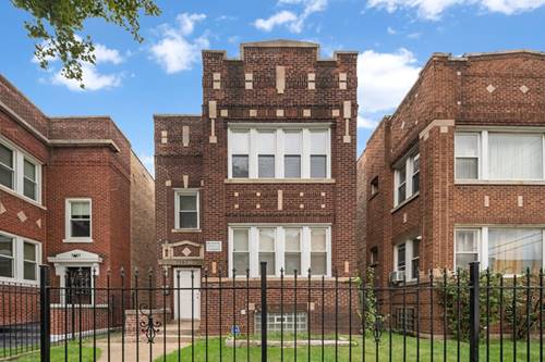 7843 S Cregier, Chicago, IL 60649