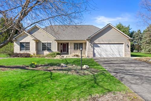 908 Dolder, Spring Grove, IL 60081