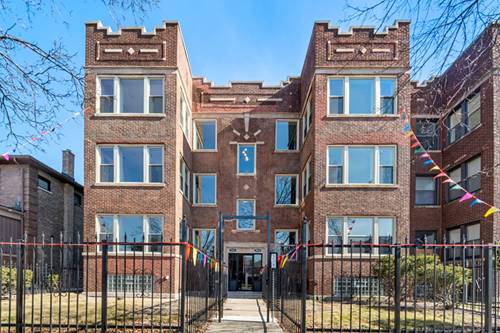 7433 S Paxton Unit 2B, Chicago, IL 60649