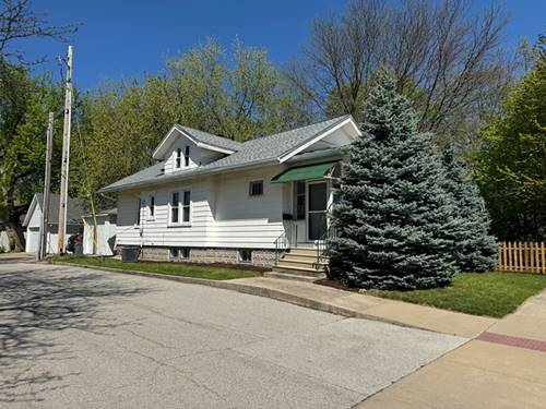 21 E 5th, Naperville, IL 60563