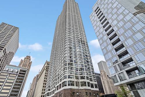 405 N Wabash Unit 4508, Chicago, IL 60611