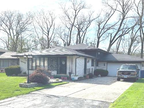 10144 Charles, Palos Hills, IL 60465