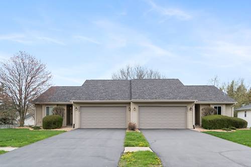 5897 Mabbott, Loves Park, IL 61111