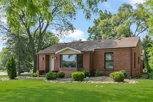 1029 Elmwood, Deerfield, IL 60015