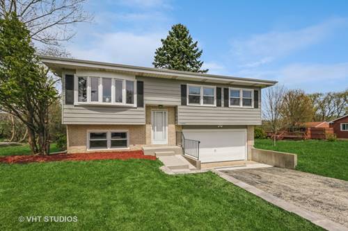 20596 W Siena, Lake Villa, IL 60046