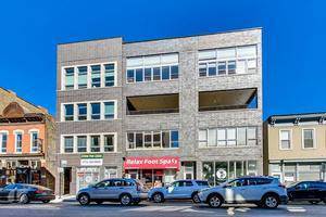 1748 W North Unit 4W, Chicago, IL 60622