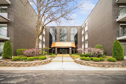 9529 Bronx Unit 417, Skokie, IL 60076