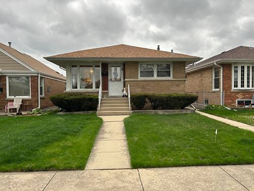 1528 N 21st, Melrose Park, IL 60160