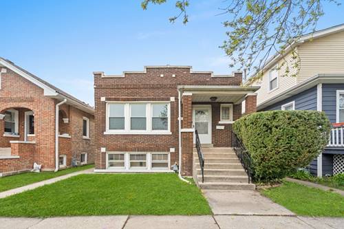 2816 Highland, Berwyn, IL 60402