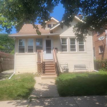 2211 Foster, Evanston, IL 60201