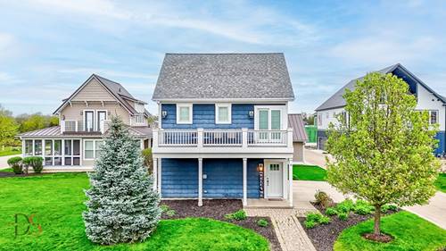 14 Water Lily, Ottawa, IL 61350