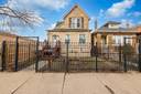 3710 W 60th, Chicago, IL 60629