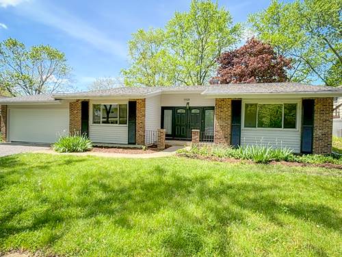 5928 Ridgeway, Woodridge, IL 60517