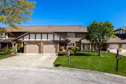 8212 Millbank, Orland Park, IL 60462