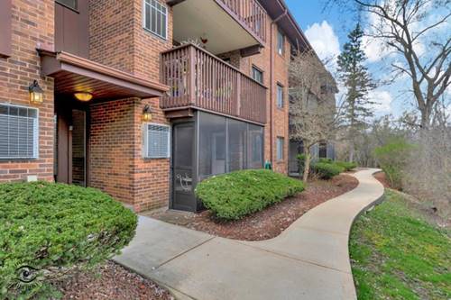 15125 Quail Hollow Unit 402, Orland Park, IL 60462