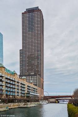 474 N Lake Shore Unit 2808, Chicago, IL 60611