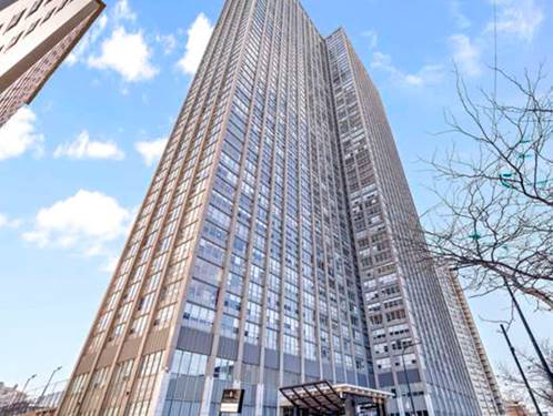 655 W Irving Park Unit 5403, Chicago, IL 60613