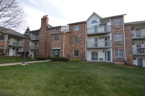 4402 W Shamrock Unit 1D, Mchenry, IL 60050