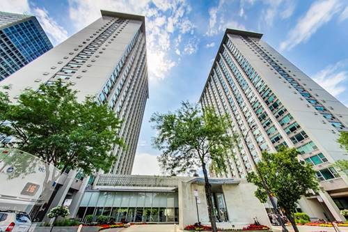 3600 N Lake Shore Unit 2611, Chicago, IL 60613