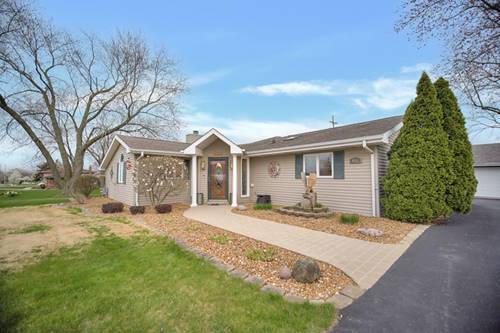 8611 W 170th, Orland Park, IL 60462