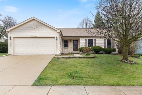 27W261 Virginia, Winfield, IL 60190