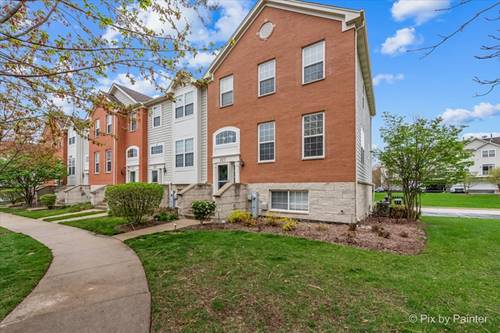 227 Cassidy Unit 0, Elgin, IL 60124