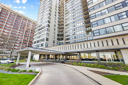 3430 N Lake Shore Unit 15M, Chicago, IL 60657