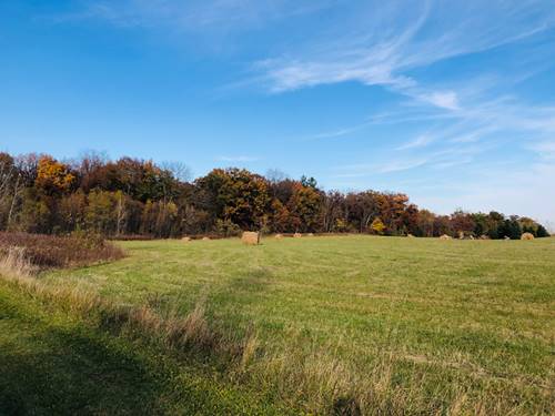 3114 Millstream (Lot 1), Marengo, IL 60152