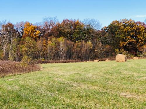 3114 Millstream (Lot 1), Marengo, IL 60152