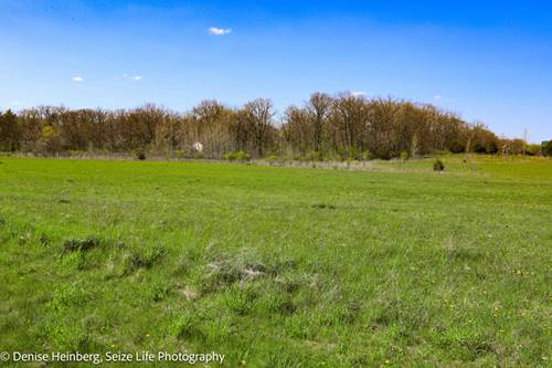 18302 Loretta (Lot 7), Marengo, IL 60152